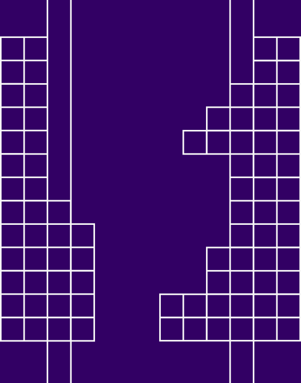Computer Vision