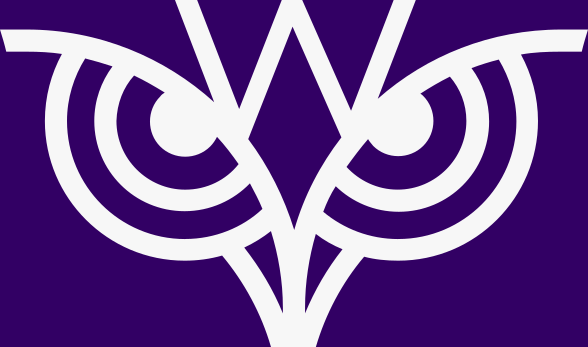 wittwer datatools
