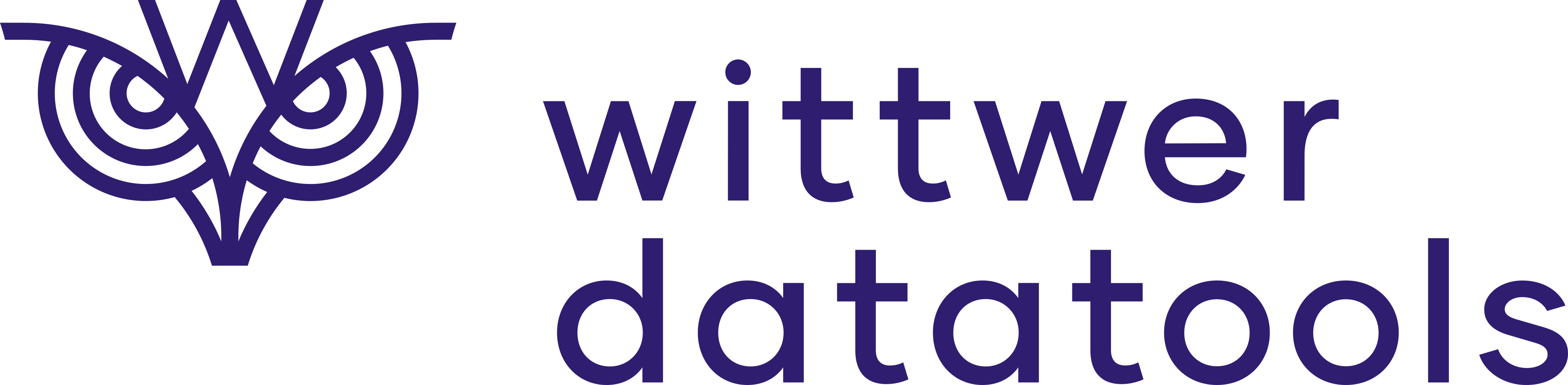Home